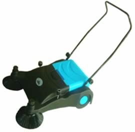 BA-650 o(w)(dng)ߵؙC(j)