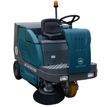 BA-1600{ʽƿߵؙC(j)