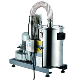 AS-1730-1130I(y)m
